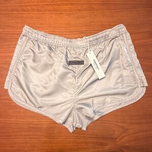 Fear of God Essentials